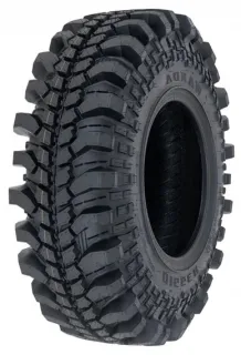 Летние шины Wanda Digger Wn03 M/T