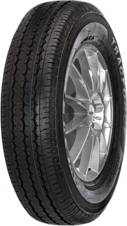 Летние шины Wanli Sl106