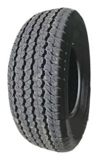 Летние шины Wanli Su125