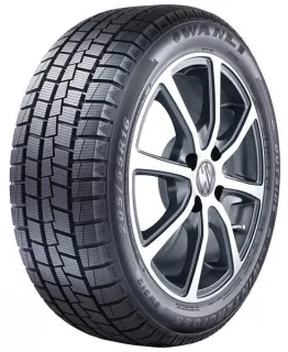Зимние шины Wanli SW312