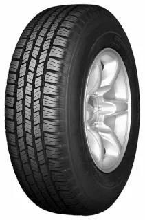 Летние шины Waterfall Cargo Pro