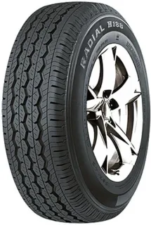 Летние шины Westlake H-188