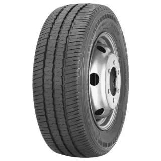 Летние шины Westlake SC328