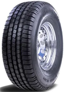 Всесезонные шины Westlake SL309