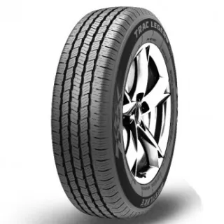 Летние шины Westlake Sl315 Trac Legend