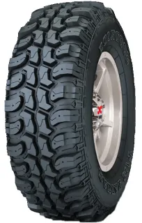 Летние шины Westlake Sl366