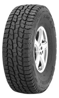 Всесезонные шины Westlake SL369