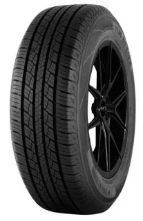 Летние шины Westlake Su318