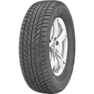 Зимние шины Westlake SW608