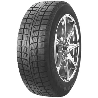 Зимние шины Westlake SW618