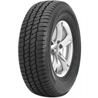Зимние шины Westlake SW612