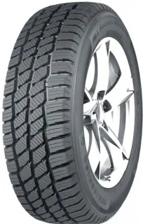Всесезонные шины Westlake SW613 All Season Master