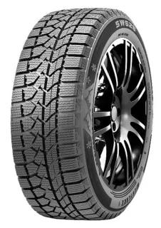 Зимние шины Westlake SW628