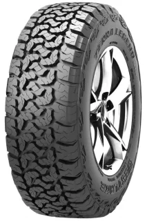 Летние шины Westlake Terra Legend SL399