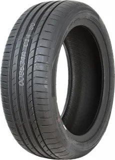 Летние шины Westlake Z-107 Zuper Eco