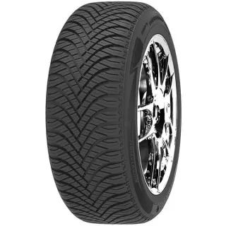 Всесезонные шины Westlake Z-401 All Season Elite