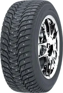 Зимние шины Westlake Z-506