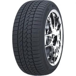 Зимние шины Westlake Z-507 Zuper Snow