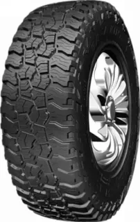 Летние шины Wideway Baja King A/T