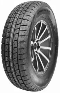 Зимние шины Wideway Snowguard