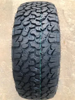 Летние шины Wideway Weyone Ak3