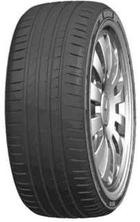 Летние шины Winda Wh18