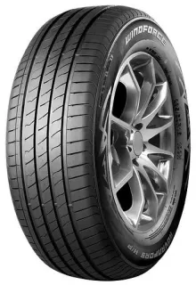 Летние шины Windforce Advanfors H/P