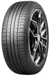 Летние шины Windforce Advanfors Touring