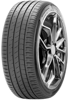 Летние шины Windforce Advanfors Uhp