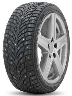 Зимние шины Windforce Arctic Power
