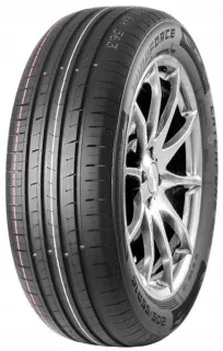 Летние шины Windforce Catchfors H/P