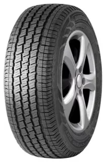 Всесезонные шины Windforce Catchfors Max