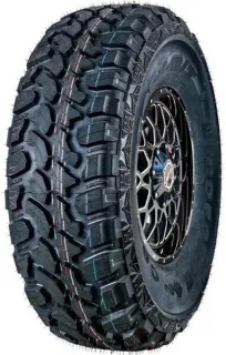 Летние шины Windforce Catchfors M/T