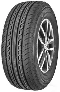 Летние шины Windforce Catchfors PCR