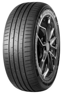 Летние шины Windforce Catchfors Uhp Pro