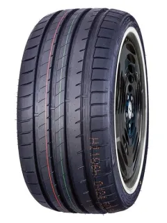 Летние шины Windforce Catchfors UHP