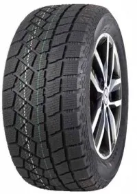 Зимние шины Windforce Icepower UHP