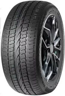 Зимние шины Windforce Snowblazer UHP