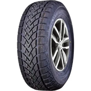 Зимние шины Windforce Snowblazer