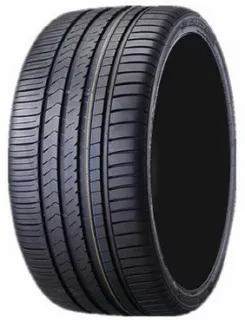 Летние шины Winrun R330