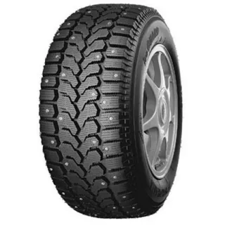 Зимние шины Yokohama F700