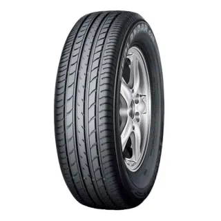 Летние шины Yokohama G98E