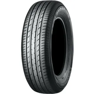 Летние шины Yokohama G98Fv