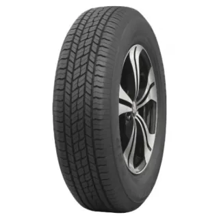 Летние шины Yokohama Geolandar G033