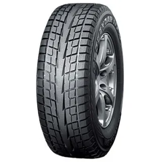 Зимние шины Yokohama Geolandar I/T G073