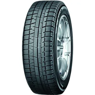 Зимние шины Yokohama Ice Guard IG50