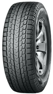 Зимние шины Yokohama Iceguard G075