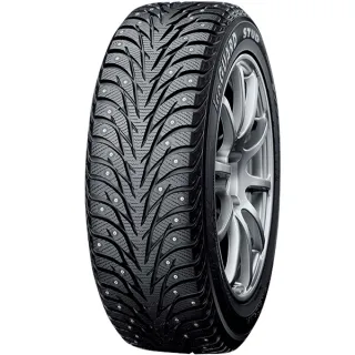 Зимние шины Yokohama Iceguard Ig35 Plus