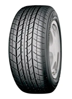 Летние шины Yokohama S306