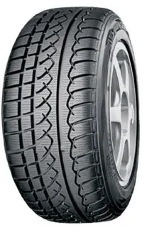 Зимние шины Yokohama AVS Winter V901